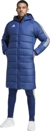 kurtka-plaszcz-adidas-meski-tiro-24-long-niebieski-ir9502-rozm-m
