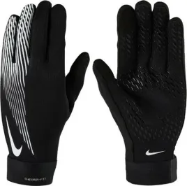 rekawiczki-nike-academy-therma-fit-czarno-biale-hf0546-011-rozm-l