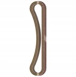 bosch-pas-bezkoncowy-tasma-13x451-mm-gr120-3szt