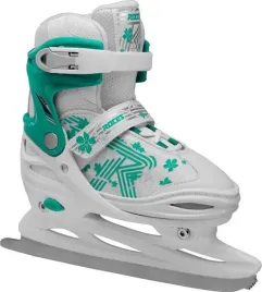 lyzwy-hokejowe-dzieciece-roces-jokey-ice-3-0-regulowane-bialo-tu-rozm-26-29