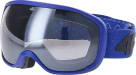 gogle-narciarskie-dla-dzieci-4f-u042-kobalt-4fjwaw24agogu042-36s