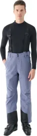 spodnie-narciarskie-meskie-4f-m0756-denim-4fwaw24tftrm0756-32s-rozm-l