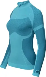 damska-bluza-bielizna-termoaktywna-elbrus-acti-top-wo-s-rozmiar-s-m