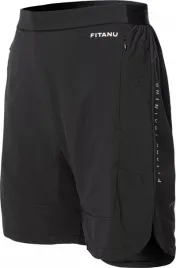 meskie-spodenki-treningowe-sportowe-fitanu-fergus-rozmiar-xl
