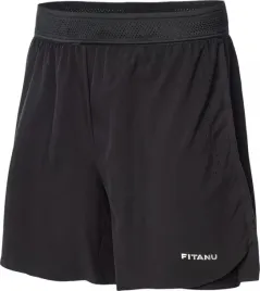 meskie-spodenki-treningowe-sportowe-fitanu-ferid-rozmiar-s
