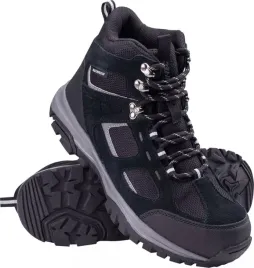 meskie-buty-trekkingowe-turystyczne-wodoodporne-hi-tec-diroda-mid-r-44