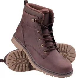 meskie-buty-sniegowce-zimowe-ocieplane-iguana-demiry-mid-rozmiar-46