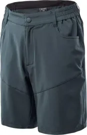 dzieciece-spodenki-turystyczne-trekkingowe-hi-tec-amilo-1-2-jrb-rozmiar-146