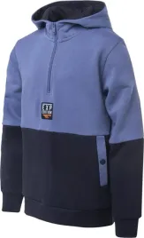 dziecieca-bluza-z-kapturem-bawelniana-hi-tec-expen-jrb-rozmiar-164