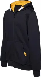 dziecieca-bluza-casualowa-rozpinana-z-kapturem-hi-tec-barit-jrb-rozmiar-164
