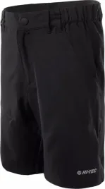 dzieciece-spodenki-trekkingowe-turystyczne-hi-tec-megano-jr-rozmiar-146-cm