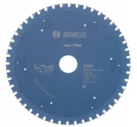 bosch-tarcza-pila-widiowa-do-stali-210x30-mm-48z