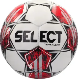 pilka-nozna-select-team-limit-fifa-basic-4-bialo-czerwona-18773-rozm-4