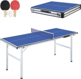 mini-stol-do-tenisa-stolowego-giant-dragon-p912-skladany-rozm-uniwersalny