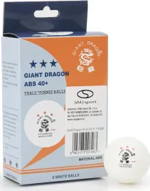 pileczki-do-ping-ponga-giant-dragon-ittf-abs-40-63066-rozm-uniwersalny