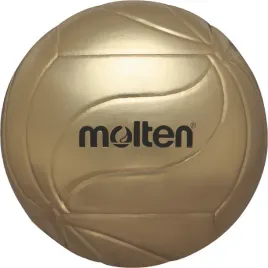 pilka-siatkowa-molten-zlota-kolekcjonerska-v5m9500-rozm-uniwersalny