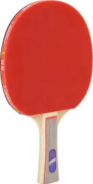 rakietka-do-tenisa-stolowego-ping-ponga-giant-dragon-3-n8-rozm-uniwersalny