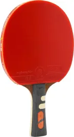 rakietka-do-tenisa-stolowego-ping-ponga-giant-dragon-7-n8-rozm-uniwersalny