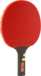 rakietka-do-tenisa-stolowego-ping-ponga-giant-dragon-7-n8-rozm-uniwersalny