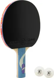 rakietka-do-tenisa-stolowego-ping-ponga-giant-dragon-8-n8-rozm-uniwersalny