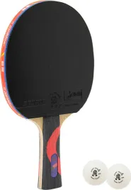 rakietka-do-tenisa-stolowego-ping-ponga-giant-dragon-8-n8-rozm-uniwersalny
