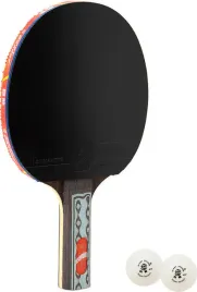 rakietka-do-tenisa-stolowego-ping-ponga-giant-dragon-9-n8-rozm-uniwersalny
