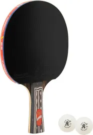 rakietka-do-tenisa-stolowego-ping-ponga-giant-dragon-9-n8-rozm-uniwersalny