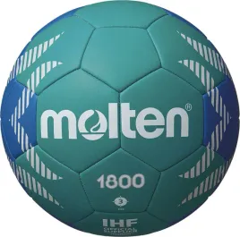 pilka-do-recznej-molten-1800-h3a1800-gb-rozm-uniwersalny