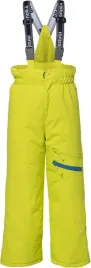 dzieciece-spodnie-narciarskie-brugi-3ak4-rozmiar-104-110-cm