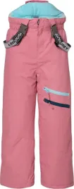 dzieciece-spodnie-narciarskie-brugi-3ak6-rozmiar-122-128-cm