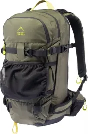 plecak-turystyczny-trekkingowy-elbrus-skiway-pojemnosc-25-litrow