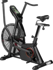 rower-treningowy-powietrzny-do-cwiczen-stacjonarny-commercial-hms-mp5420