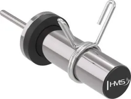 obciazenie-magnetyczny-bolec-na-dodatkowe-obciazenie-do-stosu-hms-mbo12