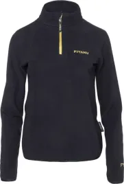 damski-polar-bluza-polarowa-fitanu-ferla-ii-polartec-w-rozmiar-s