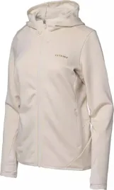 damska-bluza-treningowa-rozpinana-z-kapturem-fitanu-samde-w-rozmiar-l