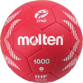 pilka-do-recznej-molten-1800-zprp-h0a1800-pl-rozm-uniwersalny