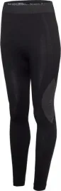 damska-bielizna-legginsy-termoaktywne-welna-merino-fitanu-edelwei-rozmiar-l
