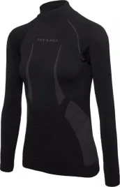 damska-bielizna-bluza-termoaktywna-oddychajaca-fitanu-elder-w-rozmiar-l