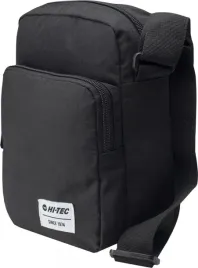 meska-torebka-saszetka-nerka-na-ramie-hi-tec-od-21x17x65cm