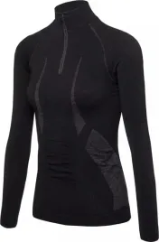 damska-bielizna-bluza-termoaktywna-oddychajaca-fitanu-elder-w-1-2-rozmiar-l