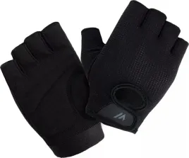 rekawice-kulturystyczne-na-silownie-martes-essentials-sofit-rozmiar-xl