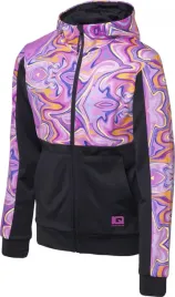 dziecieca-bluza-treningowa-z-kapturem-mikropolar-iq-altea-jrg-rozmiar-140