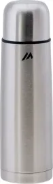 termos-turystyczny-trekkingowy-martes-tront-pojemnosc-500ml