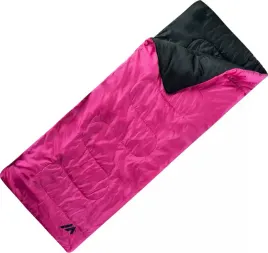 spiwor-turystyczny-koldra-martes-derg-ii-180-x-75-cm