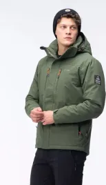 meska-kurtka-zimowa-ocieplana-membrana-20000mm-elbrus-dilox-rozmiar-xl