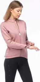 damska-bluza-treningowa-mikroplar-fitanu-inverno-w-polartec-rozmiar-s