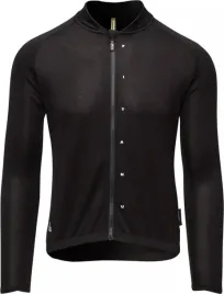 meska-bluza-rowerowa-kolarska-koszulka-z-dlugim-rekawem-fitanu-vi-rozmiar-m