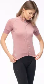 damska-koszulka-rowerowa-kolarska-z-krotkim-rekawem-fitanu-strada-rozmiar-l