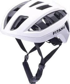 kask-rowerowy-na-rolki-hulajnoge-fitanu-dinamico-fidlock-rozmiar-l