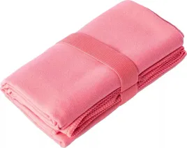 recznik-plazowy-basenowy-szybkoschnacy-mikrofibra-martes-tewa-90x65cm